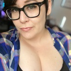 sassparagus OnlyFans Leaks (49 Photos and 32 Videos) 

 profile picture