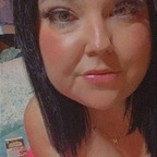 View sassqueen12 OnlyFans videos and photos for free 

 profile picture