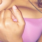 View sassr (Sapphire Ramirez) OnlyFans 49 Photos and 32 Videos leaked 

 profile picture