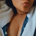 Onlyfans free content sasstruly 

 profile picture