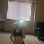 Download sassy_girll OnlyFans content for free 

 profile picture