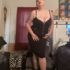 sassy_jackin OnlyFans Leaked (134 Photos and 32 Videos) 

 profile picture