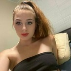 Get Free access to @sassybabby2 (Sassy) Leak OnlyFans 

 profile picture