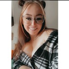 sassybabe95 (Corrine Nichole) free OnlyFans Leaks 

 profile picture