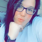 Download sassybishhh24 OnlyFans videos and photos free 

 profile picture