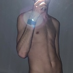 Free access to sassyboy97free Leak OnlyFans 

 profile picture