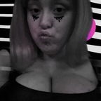 View sassybubbles (Sasha Bubbles🥳💖) OnlyFans 49 Photos and 32 Videos leaked 

 profile picture