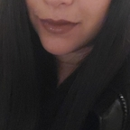 View Sassy (sassydayx115) OnlyFans 49 Photos and 32 Videos for free 

 profile picture