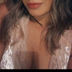 Onlyfans free content sassygg 

 profile picture