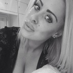sassygirlnextdoor28 OnlyFans Leaked (141 Photos and 43 Videos) 

 profile picture
