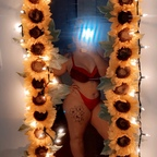 Onlyfans leaks sassyk45 

 profile picture