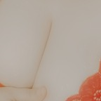 Free access to @sassyldy Leaks OnlyFans 

 profile picture