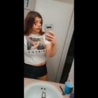sassylexei (Alexei Bunch) free OnlyFans Leaked Pictures and Videos 

 profile picture