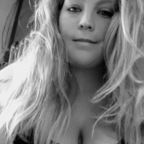 Hot @sassynikki95 leaks Onlyfans videos and photos for free 

 profile picture