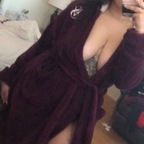 sassynippless (Sassy Nipples) free OnlyFans Leaks 

 profile picture