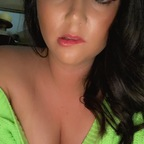 Download sassypussy30 OnlyFans content for free 

 profile picture