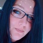 Get Free access to @sassyqueenthickums Leaks OnlyFans 

 profile picture