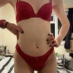 View sassyreddie98 (SassyReddie98) OnlyFans 334 Photos and 71 Videos leaked 

 profile picture