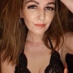 View sassyrichardsvip (Sexy Chef Sassy Richards VIP) OnlyFans 131 Photos and 32 Videos leaked 

 profile picture