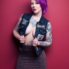 sassysailorette (Sassy Sailorette) OnlyFans Leaked Pictures & Videos 

 profile picture