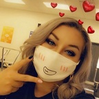 sassysapphire2 OnlyFans Leaked 

 profile picture