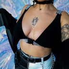 sassyshadowvip OnlyFans Leaked Photos and Videos 

 profile picture