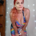 Free access to sassysonja Leaks OnlyFans 

 profile picture