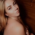 sassysugar267 OnlyFans Leaked Photos and Videos 

 profile picture