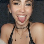 sassysweet1 (Nicole💕) free OnlyFans Leaked Content 

 profile picture
