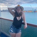 Hot @sassysydney69 leak Onlyfans photos for free 

 profile picture