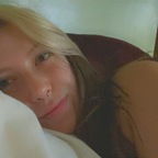 sassyycassyy (cass) OnlyFans content 

 profile picture