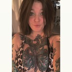 sastrid OnlyFans Leaks (82 Photos and 32 Videos) 

 profile picture