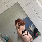 Download satanasbabe OnlyFans videos and photos free 

 profile picture