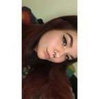 satanbathesinlattes OnlyFans Leaked 

 profile picture
