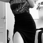satanboobies (Las tetas de Satán ⚧) free OnlyFans content 

 profile picture