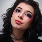 satanicpixiescreamgirl (Beth) free OnlyFans content 

 profile picture