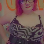 sataniesfreebies (Satanie) OnlyFans Leaked Content 

 profile picture