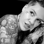 View Satanna Christ (satannachrist666) OnlyFans 69 Photos and 41 Videos for free 

 profile picture
