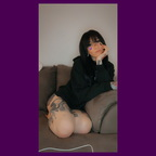 satans.bm (Aly) free OnlyFans Leaked Pictures and Videos 

 profile picture