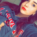 satans1stb0rn (Satans1stb0rn) free OnlyFans Leaked Videos and Pictures 

 profile picture