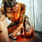 Free access to @satans_favorit3 (Luna tik) Leak OnlyFans 

 profile picture