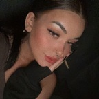 View satans_muse OnlyFans videos and photos for free 

 profile picture