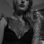 satans_my_daddy_666 OnlyFans Leaked (195 Photos and 32 Videos) 

 profile picture