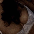 View satansantanna OnlyFans videos and photos for free 

 profile picture