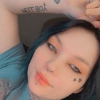 satansbaby0214 (Satans Baby) free OnlyFans Leaked Videos and Pictures 

 profile picture