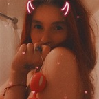 Trending @satansdaughter420 leaked Onlyfans videos for free 

 profile picture