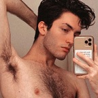 Onlyfans leaked satansfavewhorexxx 

 profile picture