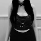 satanslittlebaba (Satanslittlebaba) free OnlyFans Leaked Videos and Pictures 

 profile picture