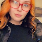 satansmiztrezz666free (EXTREME MINDFXCK🤯) free OnlyFans Leaks 

 profile picture