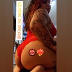 satanz_fav_daughter (Satanz_Fav_Daughter) OnlyFans Leaked Videos and Pictures 

 profile picture